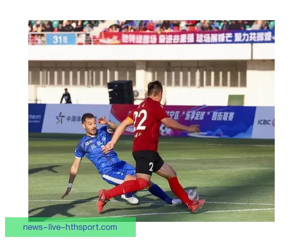 尽享激情绿茵赛场实时足球直播精彩不停歇观赛新体验全民同步乐趣