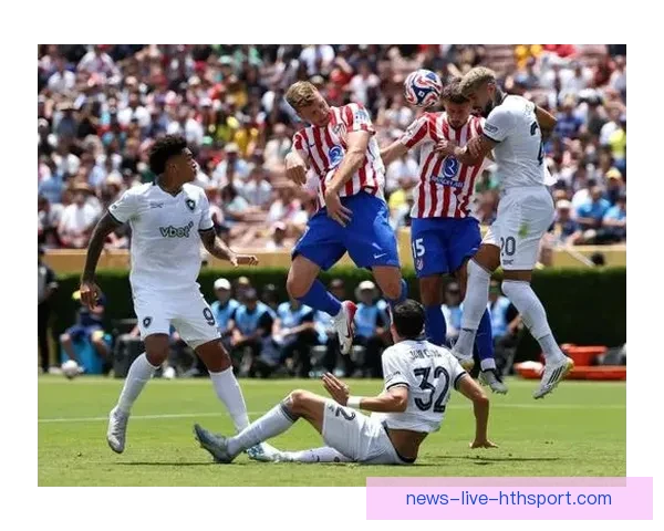 超级足球直播带你畅享全球顶级赛事精彩瞬间解析深度评论与实时互动体验