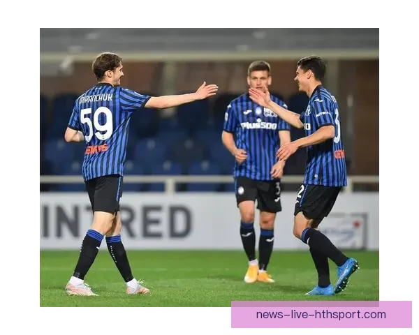 足球直播意甲焦点对决全程高清解析与赛季走势前瞻精彩瞬间盘点