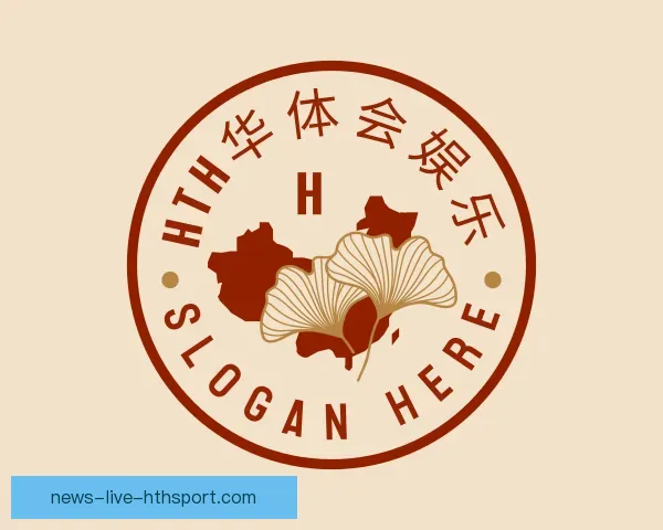 发现HTH体育中心